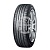 Шина 225/55R16 Yokohama AE50 99W