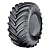 Шина 500/85R24 Mitas IMP 171A8/158A8 SFT б/к