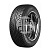 Шина 215/60R16 Бел-223 Белшина