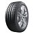 Шина 285/35R20 Michelin PILOT SPORT 3 MO 104Y