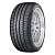 Шина 285/40R22 Continental ContiSportContact 5P 106Y