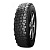 Шина 175/80R16 Fоrward Arctic 511 АШК шип