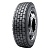 Шина 275/70R22,5 LingLong D905 нс16 148/145M