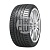 Шина 195/40R16 Sailun ATREZZO ZSR 80W