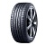 Шина 205/65R15 Dunlop SP Sport LM704