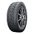 Шина 265/60R18 Marshal WS51 114T
