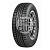 Шина 185/65R14 Cordiant Comfort PS-400 86H