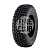Шина 235/70R16 Achilles 838 MT 104/101P