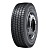 Шина 315/80R22,5 Kelly ArmorSteel KDM2 156L154M (ведущая)