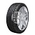 Шина 235/55R17 Dunlop Direzza DZ102 99W