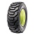 Шина 10,5/80-18 Cultor Skid Steer 30 нс10