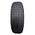 Шина 195/65R15 KC-4 91T КШЗ