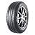 Шина 215/50R17 Bridgestone Ecopia EP300 91V