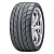 Шина 245/40R19 Hankook Ventus R-S3 Z222 94W