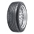 Шина 225/45R17 Bridgestone POTENZA RE050A1 RunFlat 91Y