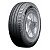 Шина 195/60R16 MICHELIN AGILIS 3 99/97H