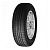 Шина 175/70R13 Roadstone CP661 82T