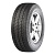 Шина 195R14C Barum Vanis 2 106/104Q