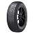 Шина 235/55R18 Hankook Kinergy 4S2X H750A 104V