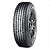 Шина 215/65R17 Yokohama G058 Geolandar CV 99H