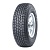 Шина 235/75R15 Matador MP71 Izzarda 4x4 108T