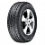 Шина 245/70R16 Dunlop GRANDTREK AT20 111S
