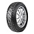 Шина 205/70R15 Contyre Cross Road