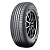 Шина 175/60R14 Kumho KH27 79H
