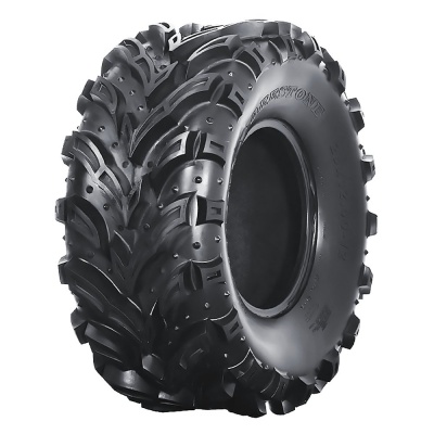Шина 26/12,00-12 Deestone D-936 Mud Crusher (Dirt Devil II) нс6 б/к