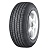 Шина 235/65R17 Continental Conti4x4Contact 108V