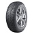 Шина 225/65R17 Nokian WR SUV 4 106H