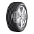 Шина 225/60R17 Goodyear EfficientGrip SUV 99H 