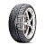 Шина 215/55R17 Maxxis MAZ3 98W