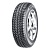 Шина 165/65R14 Sava Eskimo S3+ 79T