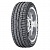 Шина 235/40R18 Michelin PILOT SPORT 3 95Y