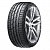 Шина 245/40R17 Hankook Ventus S1 evo 2 К117 95Y