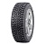 Шина 175/70R13 Nokian Nordman 4 82T шип