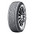 Шина 225/55R18 Nexen N'Priz RH7 98H