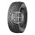 Шина 205/50R17 Maxxis NP3 93T шип