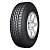 Шина 185/75R16C Satoya Cargo S 104R шип