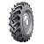 Шина 480/80R50 GOODYEAR SUPER TRACTION RADIAL R-1W 159A8/B б/к