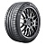 Шина 265/40R20 MICHELIN PILOT SPORT 4 S ACOUSTIC 104Y