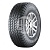 Шина 265/65R18 General Tire Grabber AT3 114Т