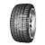 Шина 245/40R18 Achilles ATR Sport 2 W