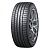 Шина 215/55R17 Dunlop SP SPORT MAXX050+ 94Y