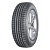 Шина 235/50R17 Goodyear EFFICIENTGRIP 96W