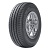 Шина 175/75R16 Michelin AGILIS 101/99R