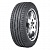 Шина 205/60R16 Toyo PROXES CF2 92V