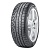 Шина 255/40R20 Pirelli Winter Sottozero Serie II 101V