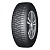 Шина 215/65R16 Avatyre Freeze 180(S) шип